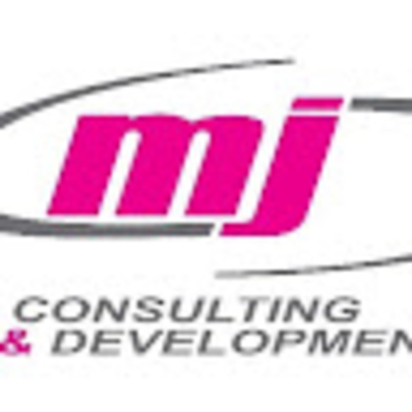msantiagomjcon